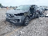 2FMPK4K99RB****** Used and Repairable 2024 Ford Edge in Des Moines