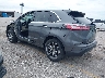 2FMPK4K99RB****** Salvage and Repairable 2024 Ford Edge in Des Moines