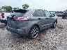 2FMPK4K99RB****** Salvage and Wrecked 2024 Ford Edge in Iowa State