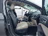 2FMPK4K99RB****** Used and Repairable 2024 Ford Edge in Iowa State