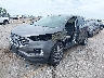 2FMPK4K99RB****** Salvage and Repairable 2024 Ford Edge in Iowa State