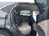 2FMPK4K99RB****** Wrecked 2024 Ford Edge in Des Moines