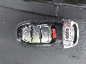 WAUHGAFC3EN****** Salvage 2014 Audi A6 in Indiana State