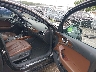 WAUHGAFC3EN****** Used and Repairable 2014 Audi A6 in Indiana State