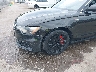 WAUHGAFC3EN****** Salvage and Repairable 2014 Audi A6 in Indiana State