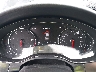 WAUHGAFC3EN****** Salvage 2014 Audi A6 in South Bend