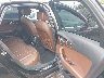 WAUHGAFC3EN****** Wrecked 2014 Audi A6 in South Bend