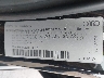WAUHGAFC3EN****** Used 2014 Audi A6 in South Bend