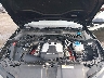 WAUHGAFC3EN****** Repairable 2014 Audi A6 in South Bend