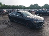 WAUHGAFC3EN****** Salvage and Wrecked 2014 Audi A6 in South Bend