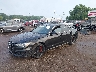 WAUHGAFC3EN****** Used and Repairable 2014 Audi A6 in South Bend