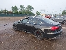 WAUHGAFC3EN****** Salvage and Repairable 2014 Audi A6 in South Bend