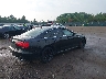 WAUHGAFC3EN****** Salvage and Wrecked 2014 Audi A6 in Indiana State