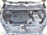 KNDJT2A66C7****** Repairable 2012 Kia Soul in Chicago North
