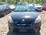 KNDJT2A66C7****** Wrecked 2012 Kia Soul in Illinois State