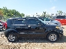 KNDJT2A66C7****** Used 2012 Kia Soul in Illinois State