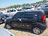 KNDJT2A66C7****** Repairable 2012 Kia Soul in Illinois State