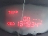 KNDJT2A66C7****** Salvage 2012 Kia Soul
