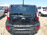 KNDJT2A66C7****** Wrecked 2012 Kia Soul