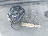 KNDJT2A66C7****** Salvage 2012 Kia Soul in Illinois State