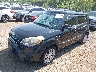 KNDJT2A66C7****** Used and Repairable 2012 Kia Soul in Chicago North