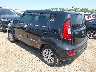 KNDJT2A66C7****** Salvage and Repairable 2012 Kia Soul in Chicago North