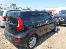 KNDJT2A66C7****** Salvage and Wrecked 2012 Kia Soul in Illinois State