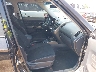 KNDJT2A66C7****** Used and Repairable 2012 Kia Soul in Illinois State