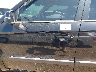 KNDJT2A66C7****** Salvage and Repairable 2012 Kia Soul in Illinois State