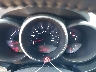 KNDJT2A66C7****** Salvage 2012 Kia Soul in Chicago North