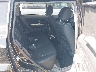 KNDJT2A66C7****** Wrecked 2012 Kia Soul in Chicago North