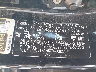 KNDJT2A66C7****** Used 2012 Kia Soul in Chicago North