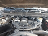 3C6UR5DL4KG****** Reparables 2019 RAM 2500 en Tifton