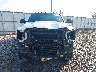 3C6UR5DL4KG****** Usados 2019 RAM 2500 en Estado de Georgia