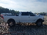 3C6UR5DL4KG****** Reparables 2019 RAM 2500 en Estado de Georgia