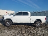 3C6UR5DL4KG****** Salvamento 2019 RAM 2500