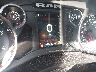 3C6UR5DL4KG****** Destrozados 2019 RAM 2500