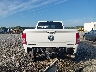 3C6UR5DL4KG****** Usados 2019 RAM 2500
