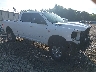 3C6UR5DL4KG****** Salvamento y Destrozados 2019 RAM 2500 en Tifton