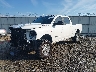 3C6UR5DL4KG****** Usados y Reparables 2019 RAM 2500 en Tifton