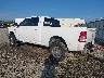 3C6UR5DL4KG****** Salvamento y Reparables 2019 RAM 2500 en Tifton