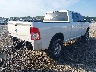 3C6UR5DL4KG****** Salvamento y Destrozados 2019 RAM 2500 en Estado de Georgia