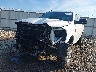 3C6UR5DL4KG****** Salvamento y Reparables 2019 RAM 2500 en Estado de Georgia