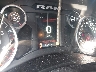3C6UR5DL4KG****** Salvamento 2019 RAM 2500 en Tifton