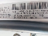 3C6UR5DL4KG****** Usados 2019 RAM 2500 en Tifton