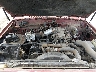 JT3FJ80W7N0****** Repairable 1992 Toyota Land Cruiser in Louisville North