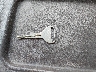 JT3FJ80W7N0****** Salvage 1992 Toyota Land Cruiser in Kentucky State