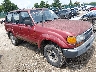 JT3FJ80W7N0****** Salvage and Wrecked 1992 Toyota Land Cruiser in Louisville North