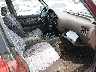 JT3FJ80W7N0****** Used and Repairable 1992 Toyota Land Cruiser in Kentucky State