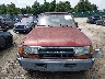 JT3FJ80W7N0****** Salvage and Repairable 1992 Toyota Land Cruiser in Kentucky State